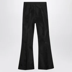 Pantalone Mega Strapped Bolans