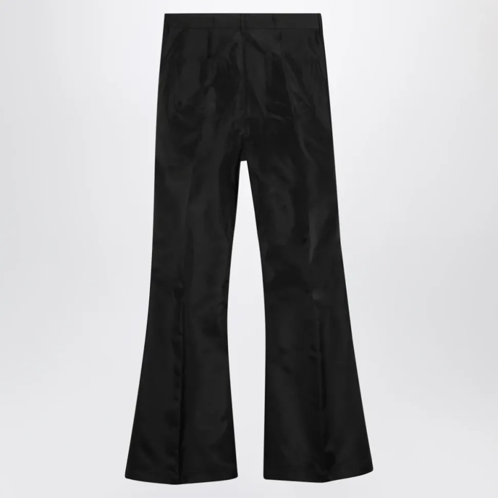 Pantalone Mega Strapped Bolans
