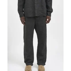 Pantalone Over Fit