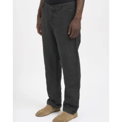 Pantalone Over Fit