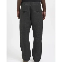 Pantalone Over Fit