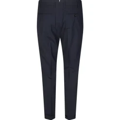 Pantalone Relaxed Fit NOS