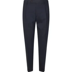 Pantalone Relaxed Fit NOS
