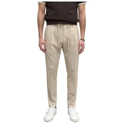 Pantalone Riccardo
