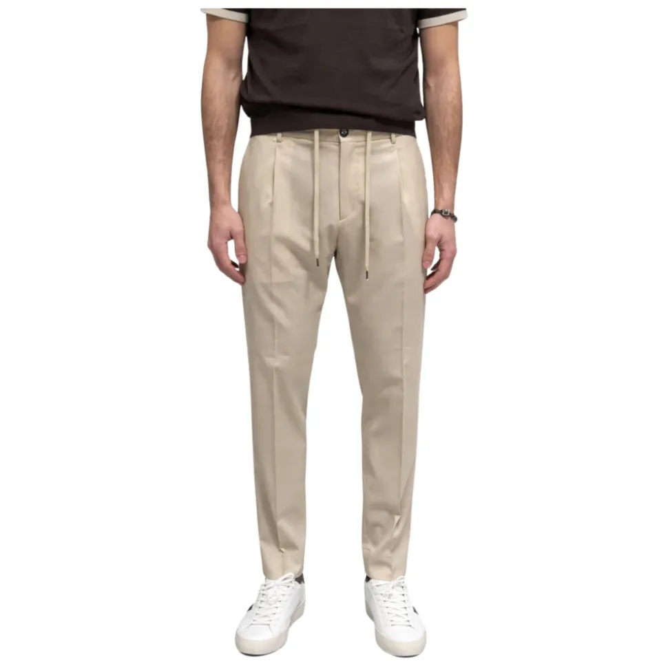 Pantalone Riccardo