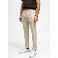 Pantalone Riccardo