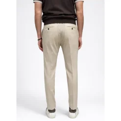 Pantalone Riccardo