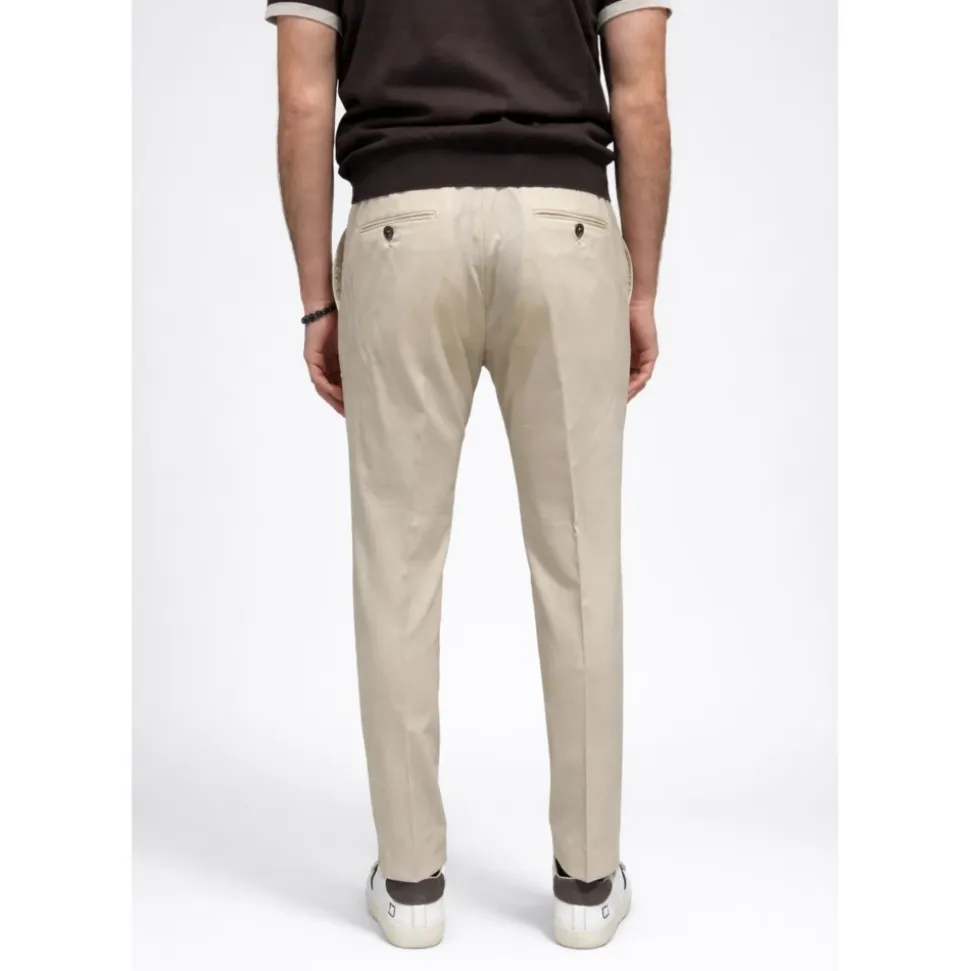 Pantalone Riccardo