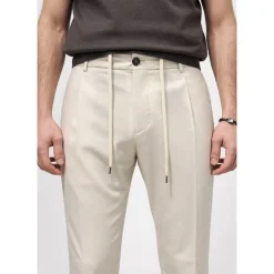 Pantalone Riccardo