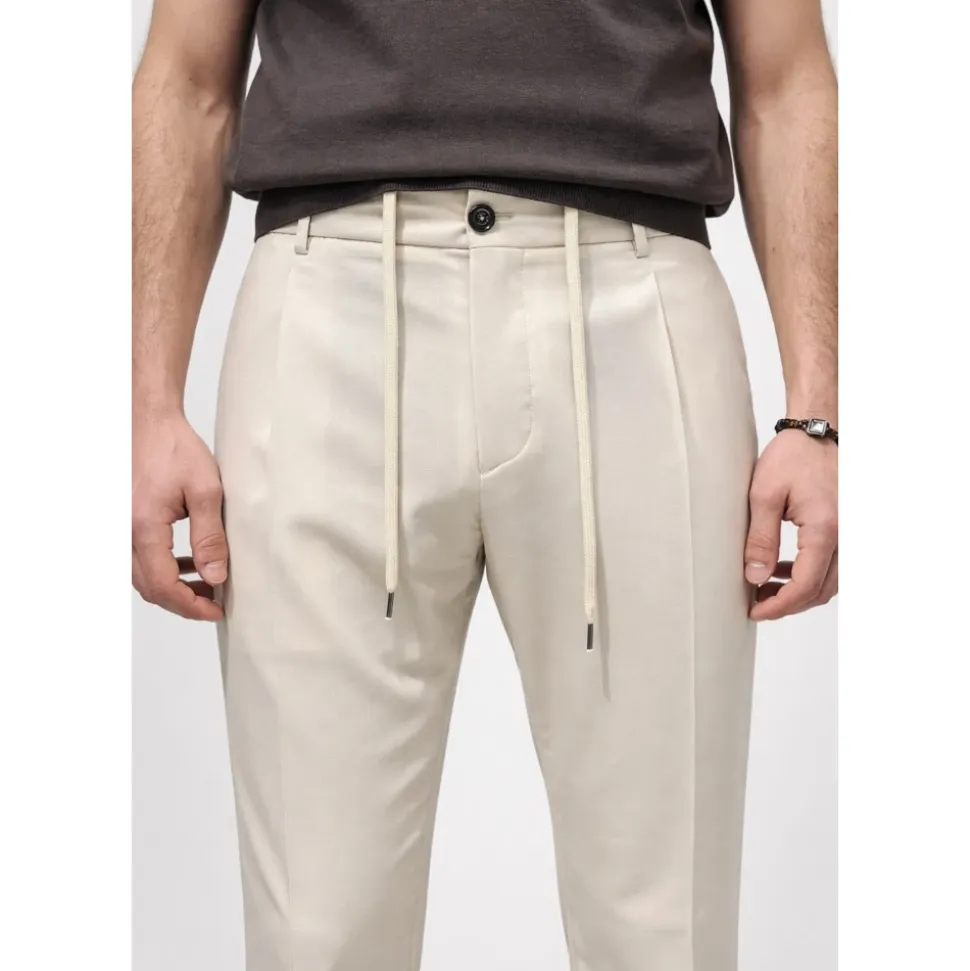 Pantalone Riccardo