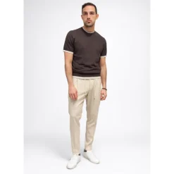 Pantalone Riccardo