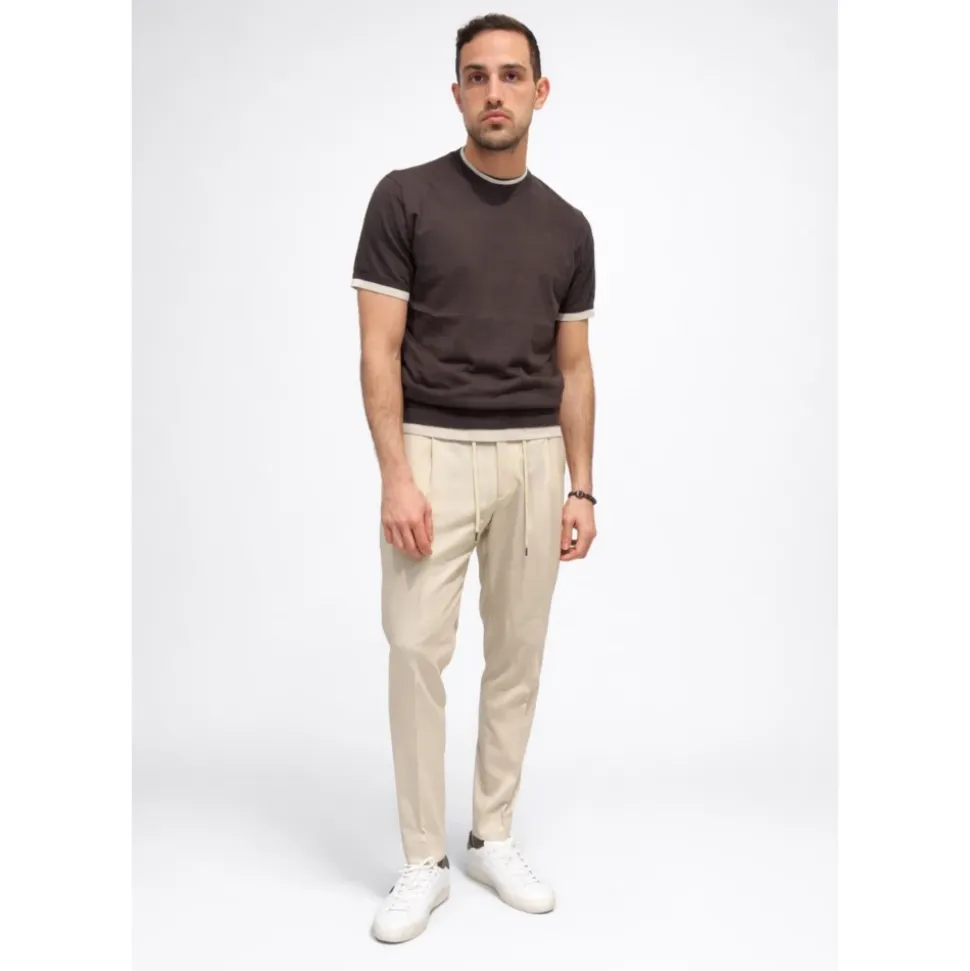 Pantalone Riccardo
