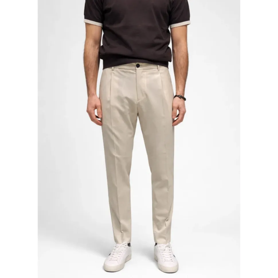 Pantalone Riccardo