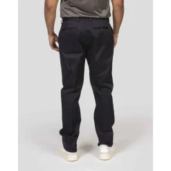 Pantalone Roma