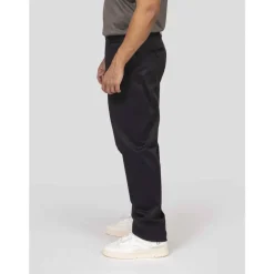 Pantalone Roma