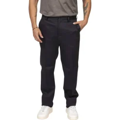 Pantalone Roma