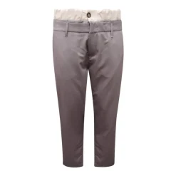 7467 Pantalone Trousers