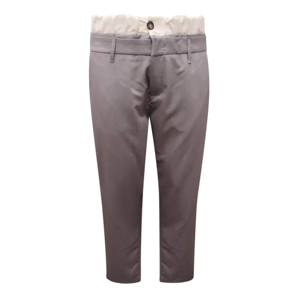 7467 Pantalone Trousers