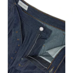 Pantalone Wide Trousers