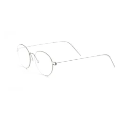 Panto 10 Eyeglasses