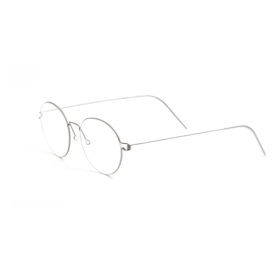 Panto 10 Eyeglasses