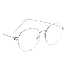 Panto 10 Eyeglasses