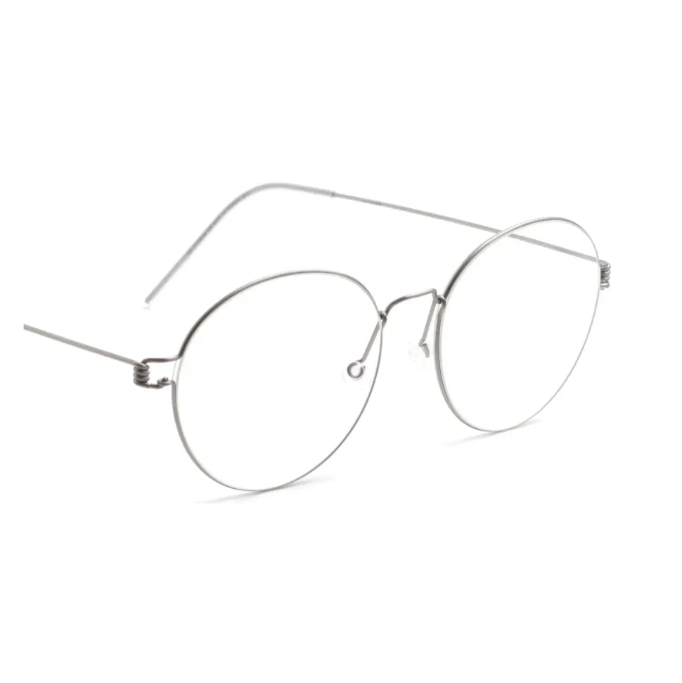 Panto 10 Eyeglasses