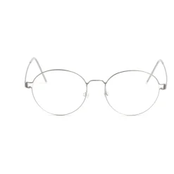 Panto 10 Eyeglasses
