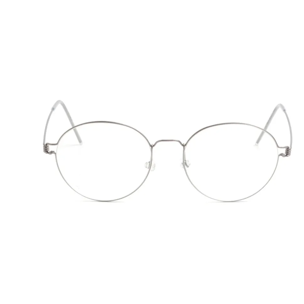 Panto 10 Eyeglasses