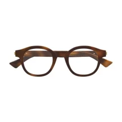 Pantos Eyeglasses