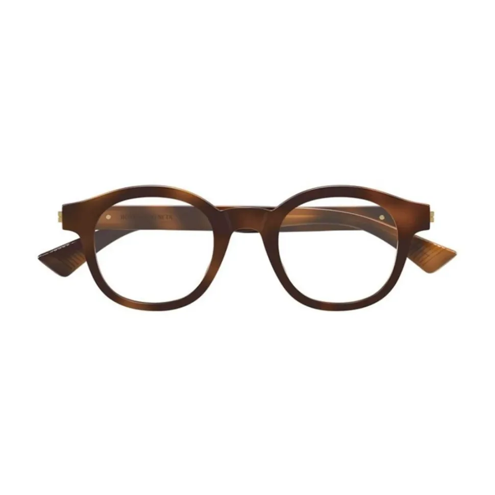 Pantos Eyeglasses