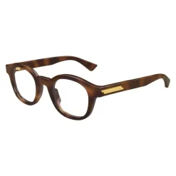 Pantos Eyeglasses