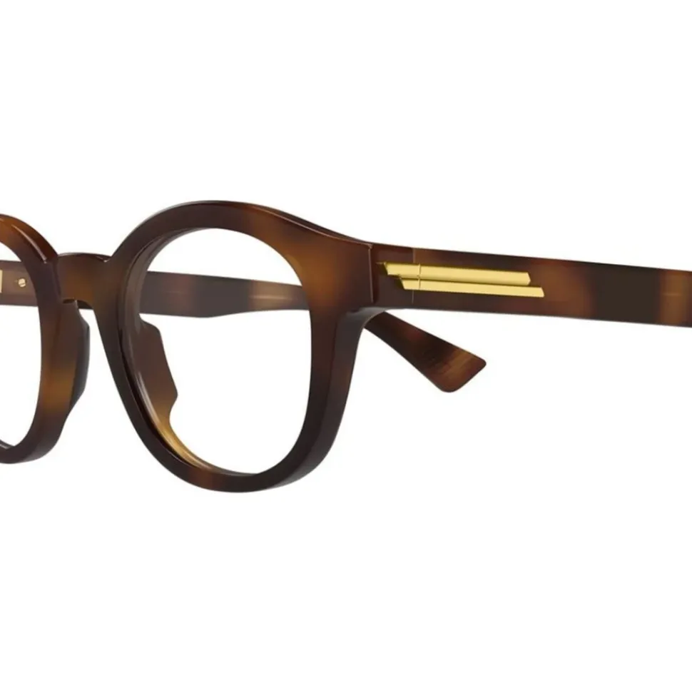 Pantos Eyeglasses