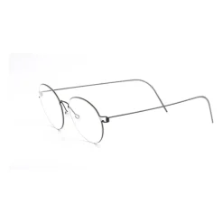 PANTO U9 Eyeglasses