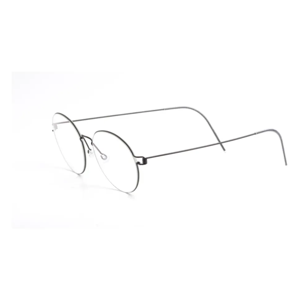 PANTO U9 Eyeglasses