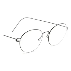 PANTO U9 Eyeglasses