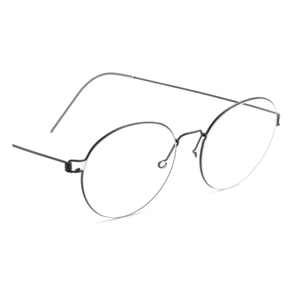 PANTO U9 Eyeglasses