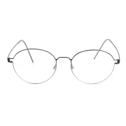 PANTO U9 Eyeglasses