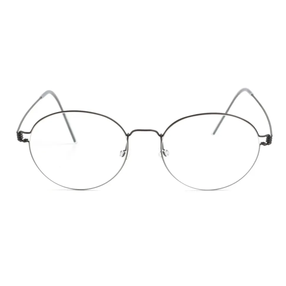 PANTO U9 Eyeglasses