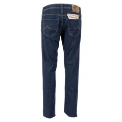 PANT 5 PKT SLIM FIT NICK