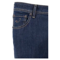 PANT 5 PKT SLIM FIT NICK