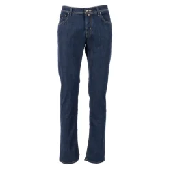PANT 5 PKT SLIM FIT NICK