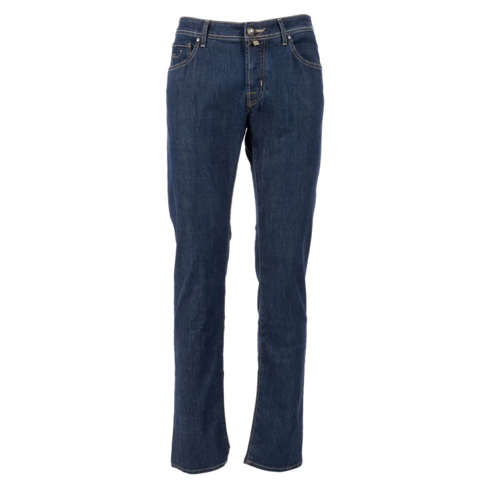 PANT 5 PKT SLIM FIT NICK