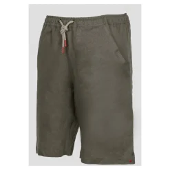 Pants Regular Solid -