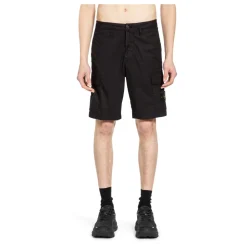 Paracadute Cargo Shorts