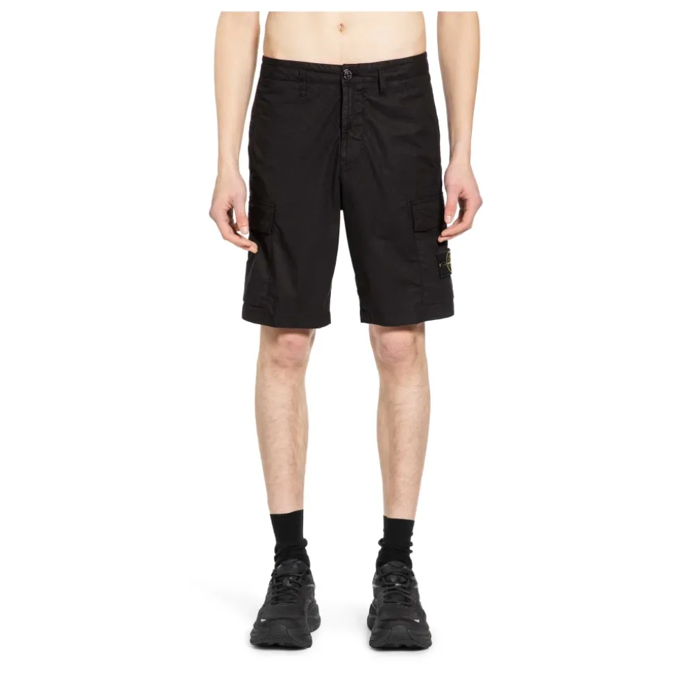 Paracadute Cargo Shorts