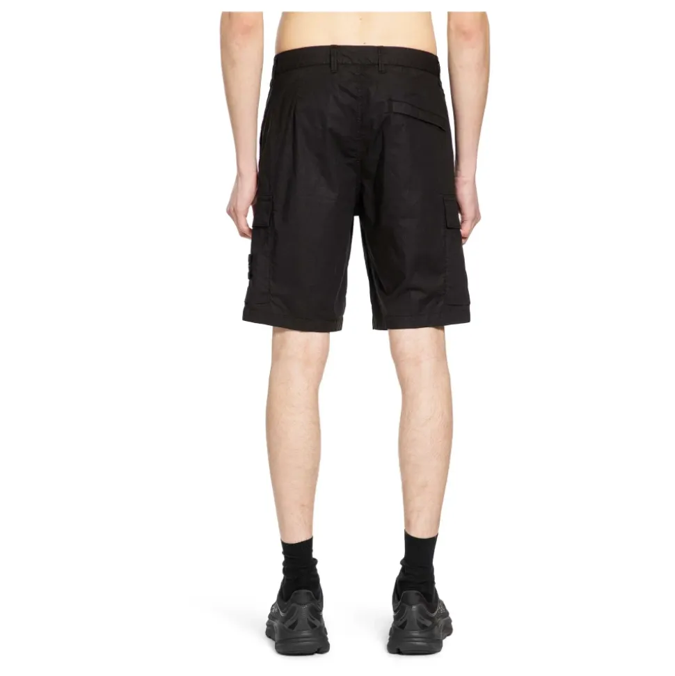Paracadute Cargo Shorts