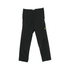 Parachute Pants