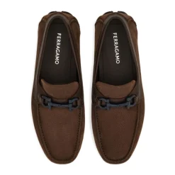 Parigi New Loafer