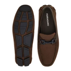Parigi New Loafer